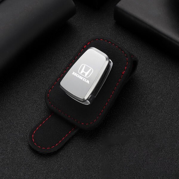 Honda Sunglasses Clip Holder
