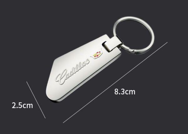 keychain
