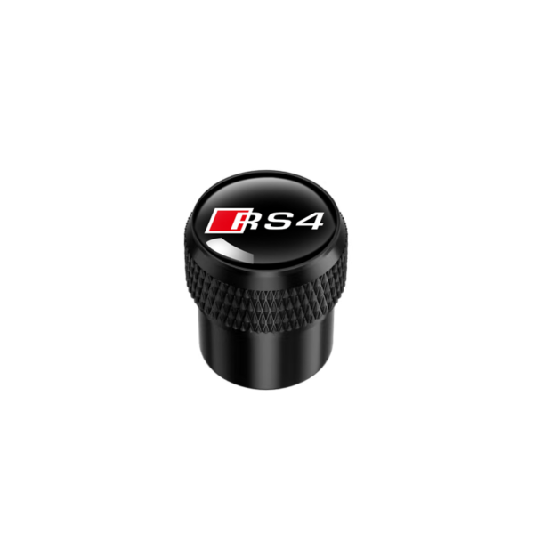RS4